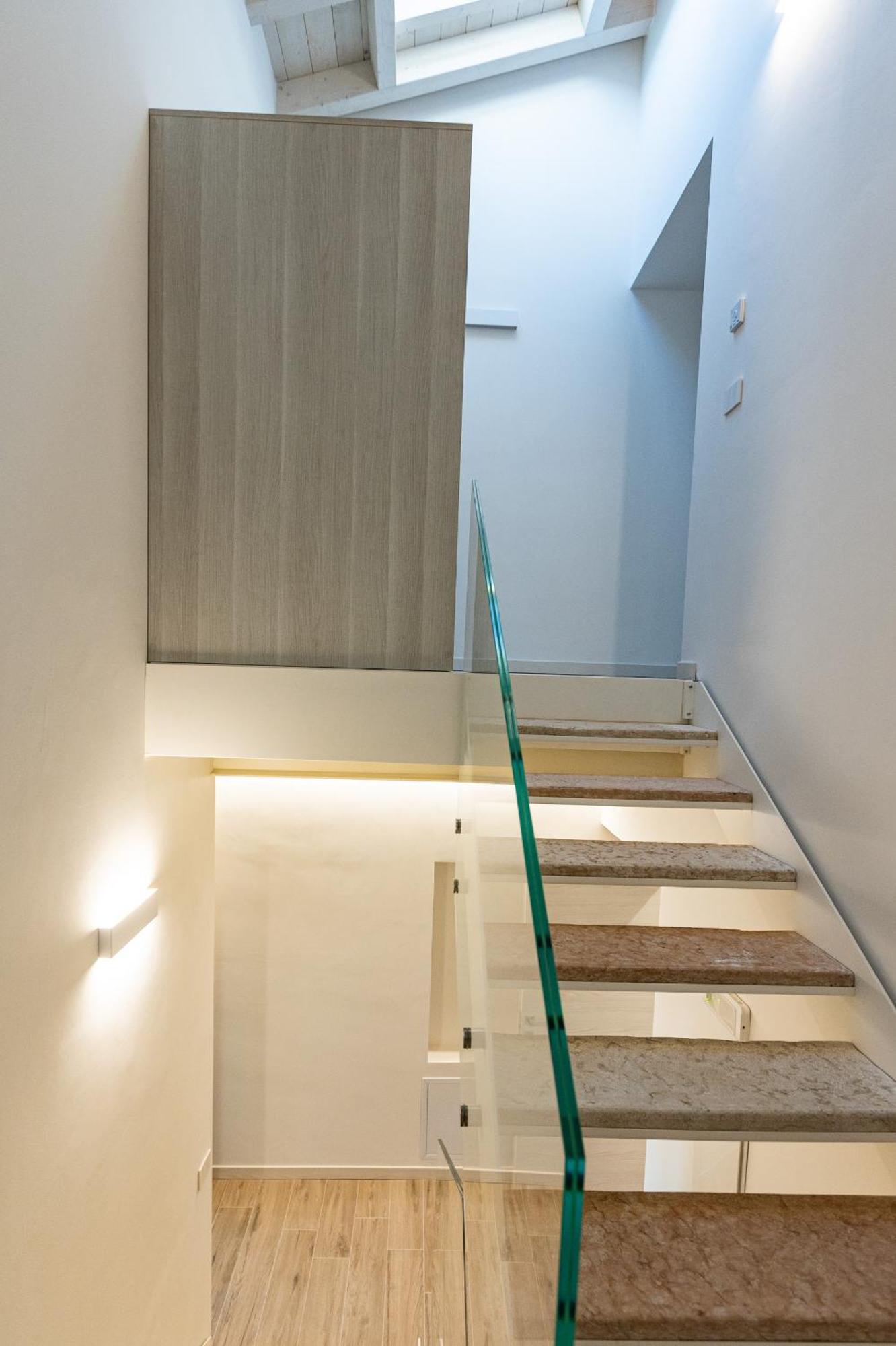A Garda Dream Luxury Apartments Bussolengo Buitenkant foto
